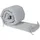 roba Nestchen Lil Planet, Grau