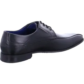 Bugatti 311666041000 black