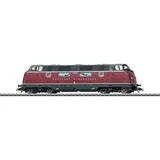 Märklin Diesellok BR V 200.0 der DB 37806 H0