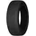 DOUBLE COIN DASP+ 185/60 R15 88H