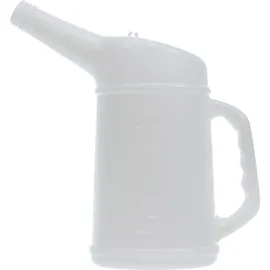 BGS Füllkanne 8568, 1 l