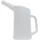 BGS Füllkanne 8568, 1 l