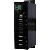 Exsys Ex 1177HMV