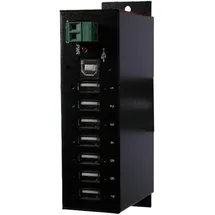 Exsys Ex 1177HMV