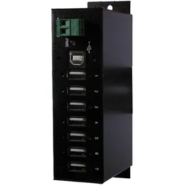 Exsys Ex 1177HMV