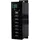 Exsys Ex 1177HMV