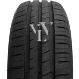 Crosswind Sport Peak 215/55R17 98Y Fr Bsw XL