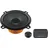 Hertz DSK 130.3