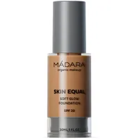 Mádara Skin Equal Soft Glow Foundation 