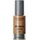 Mádara Skin Equal Soft Glow Foundation LSF 15 70 caramel 30 ml