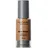 LSF 15 70 caramel 30 ml