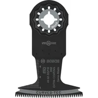 Bosch Accessories 2608669084 2608669084 Multimesser 10St.