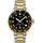 TISSOT T120.852.22.051.00 Unisex Taucheruhr Seastar 1000 GMT Bicolor