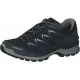 stahlblau/offwhite 42,5