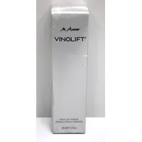 M. Asam Vinolift Body Lift Serum 200 ml