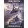 Brave New Books Malbuch, Düsenjäger