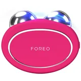 Foreo Sweden BEAR 2 Fuchsia