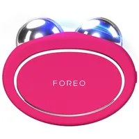Foreo Sweden BEAR 2 Fuchsia