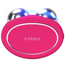 Foreo Sweden BEAR 2 Fuchsia