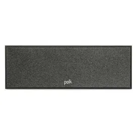 Polk Audio Polk Monitor XT30 schwarz
