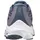 Mizuno Wave Rider 26 Damen wisteria/white/china blue 38,5