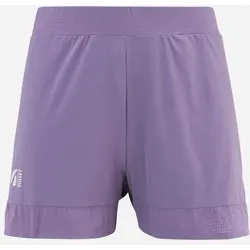 Short INTENSE LIGHT damen XL