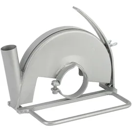 Bosch Führungsschlitten mit Absaughaube 230 mm
