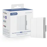 Aqara Lichtschalter H1