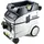 Festool Absaugmobil CLEANTEC CTM 36 EI AC-RENOFIX + Fernbedienung CT-F Bluetooth