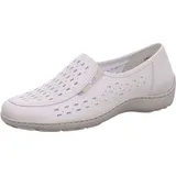 WALDLÄUFER Henni Herren Beige 41