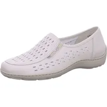 WALDLÄUFER Henni Herren Beige 41