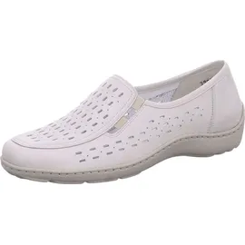 WALDLÄUFER Henni Herren Beige 41