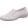 WALDLÄUFER Henni Herren Beige 41