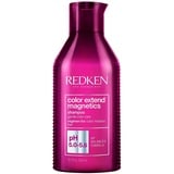 adcos Color Extend Magnetics Shampoo