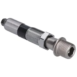 Shimano PD-M9100 Schwarz