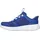 SKECHERS Go Run 400 V2 Kinder Navy 34