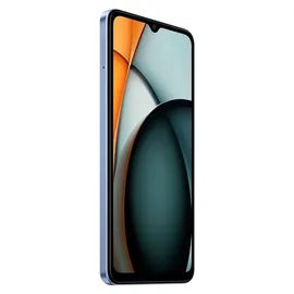 Xiaomi Redmi A3 3 GB RAM 64 GB Star Blue