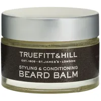 Truefitt & Hill Beard Balm Bartpflege 50 ml