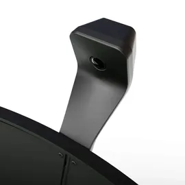 Scolia "Home 2 Basic" (2026) Autoscoring-System, automatische Punktezählung für Steeldarts,,