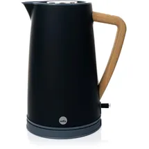 Wilfa Spring WKR-2000B