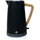 Wilfa Spring WKR-2000B