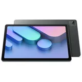 Acer Iconia Tab V11 11" 8 GB RAM 256 GB Grün