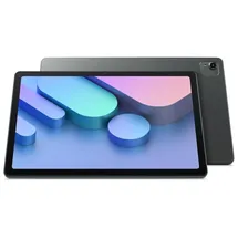 Acer Iconia Tab V11 11" 8 GB RAM 256 GB Grün