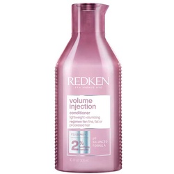 Redken Volume Injection Conditioner (300 ml)