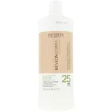 Revlon Professional Revlonissimo Color Sublime Entwickler 7,5% 900 ml