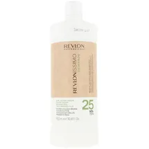 Revlon Professional Revlonissimo Color Sublime Entwickler 7,5% 900 ml