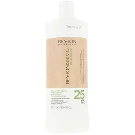 Revlon Professional Revlonissimo Color Sublime Entwickler 7,5% 900 ml