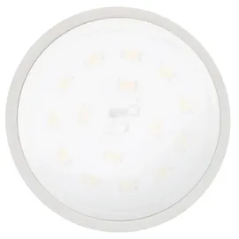 McShine LED-Modul 5W GU10 warmweiß 1 St.
