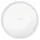 McShine LED-Modul 5W GU10 warmweiß 1 St.