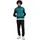 Puma ESS Block Poly Suit 691767-41 M, emerald Ice Green